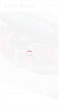 Mobile Screenshot of hmg-mosaic.idv.tw